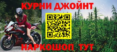 стаф Донской
