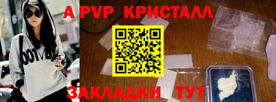 стаф Донской