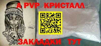 стаф Донской